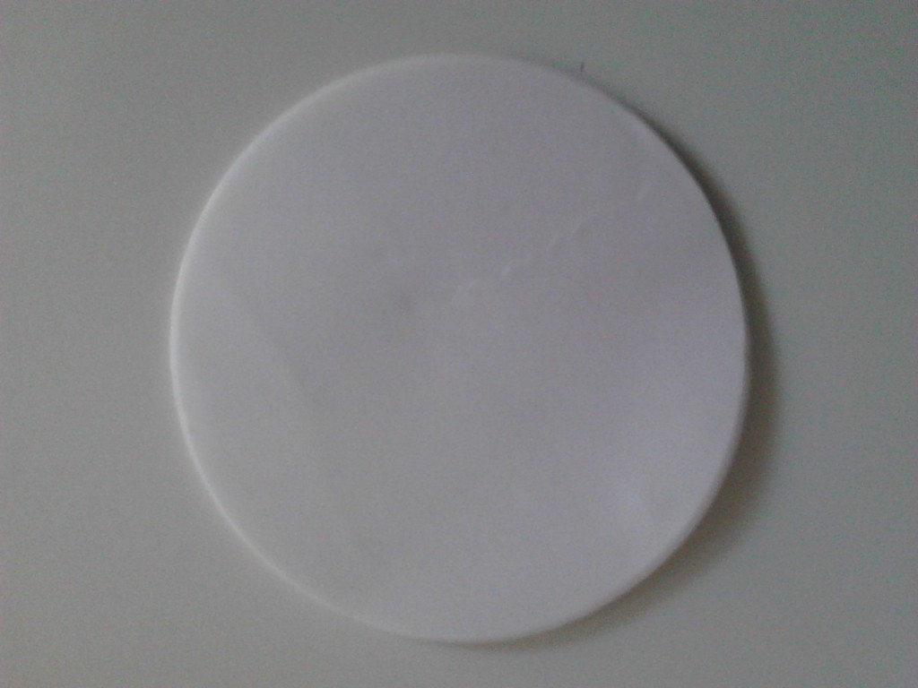 anbringung von rauchmelder pflicht 2017